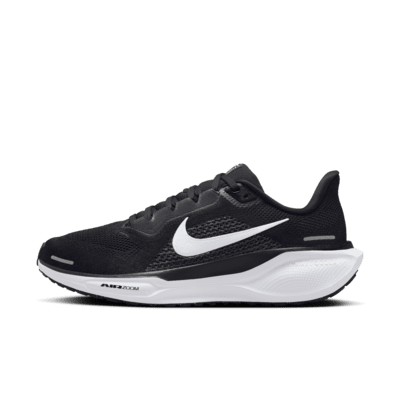 Nike Pegasus 41 Back