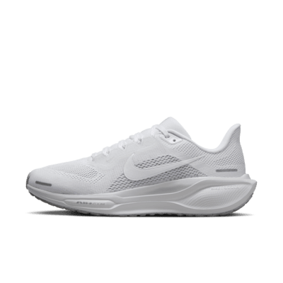 Nike Pegasus 41 White
