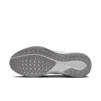 Nike Pegasus 41 White