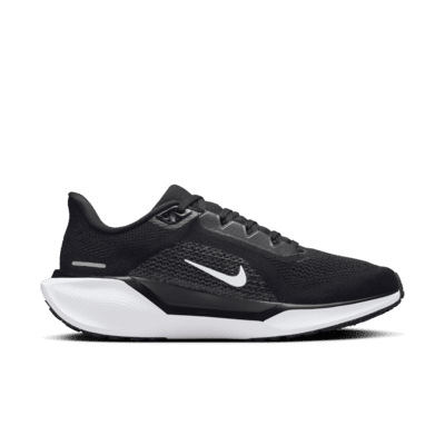 Nike Pegasus 41 Back