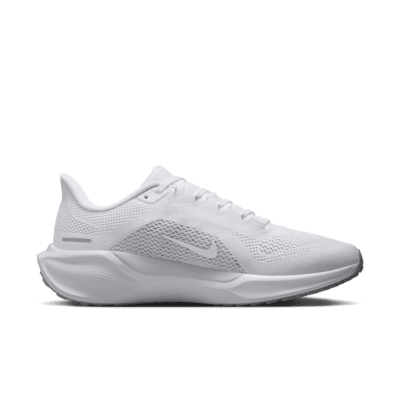 Nike Pegasus 41 White