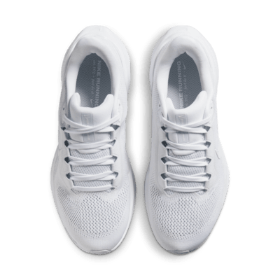Nike Pegasus 41 White