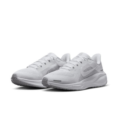 Nike Pegasus 41 White