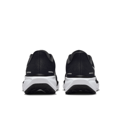 Nike Pegasus 41 Back