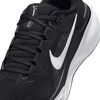 Nike Pegasus 41 Back