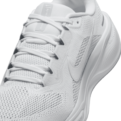Nike Pegasus 41 White