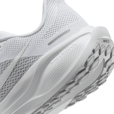 Nike Pegasus 41 White