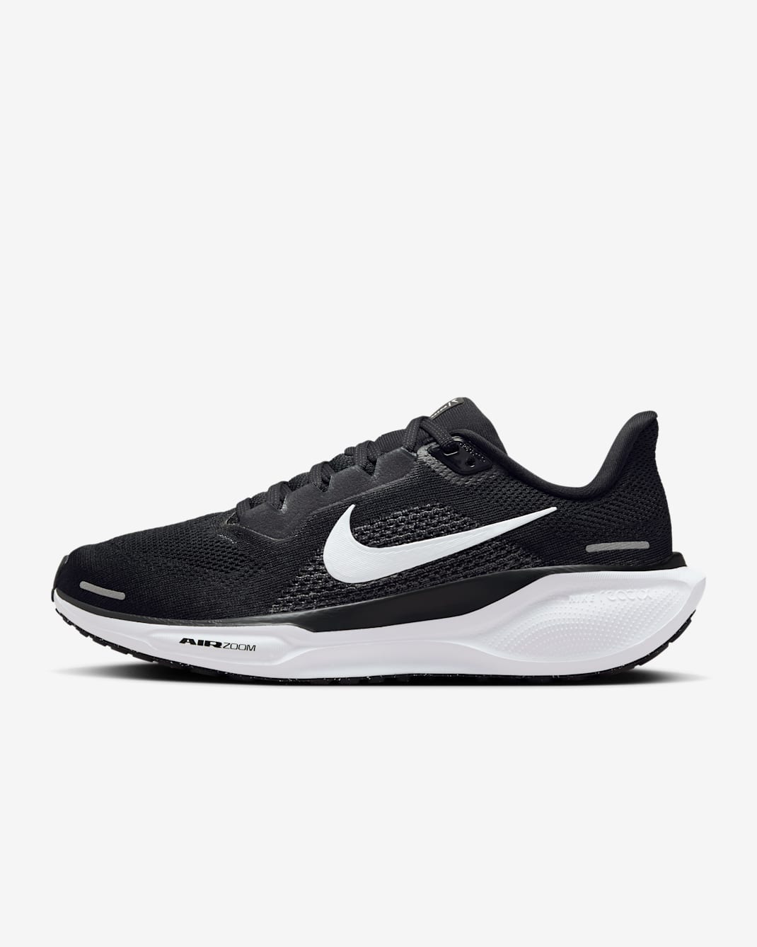 Nike Pegasus 41 Back
