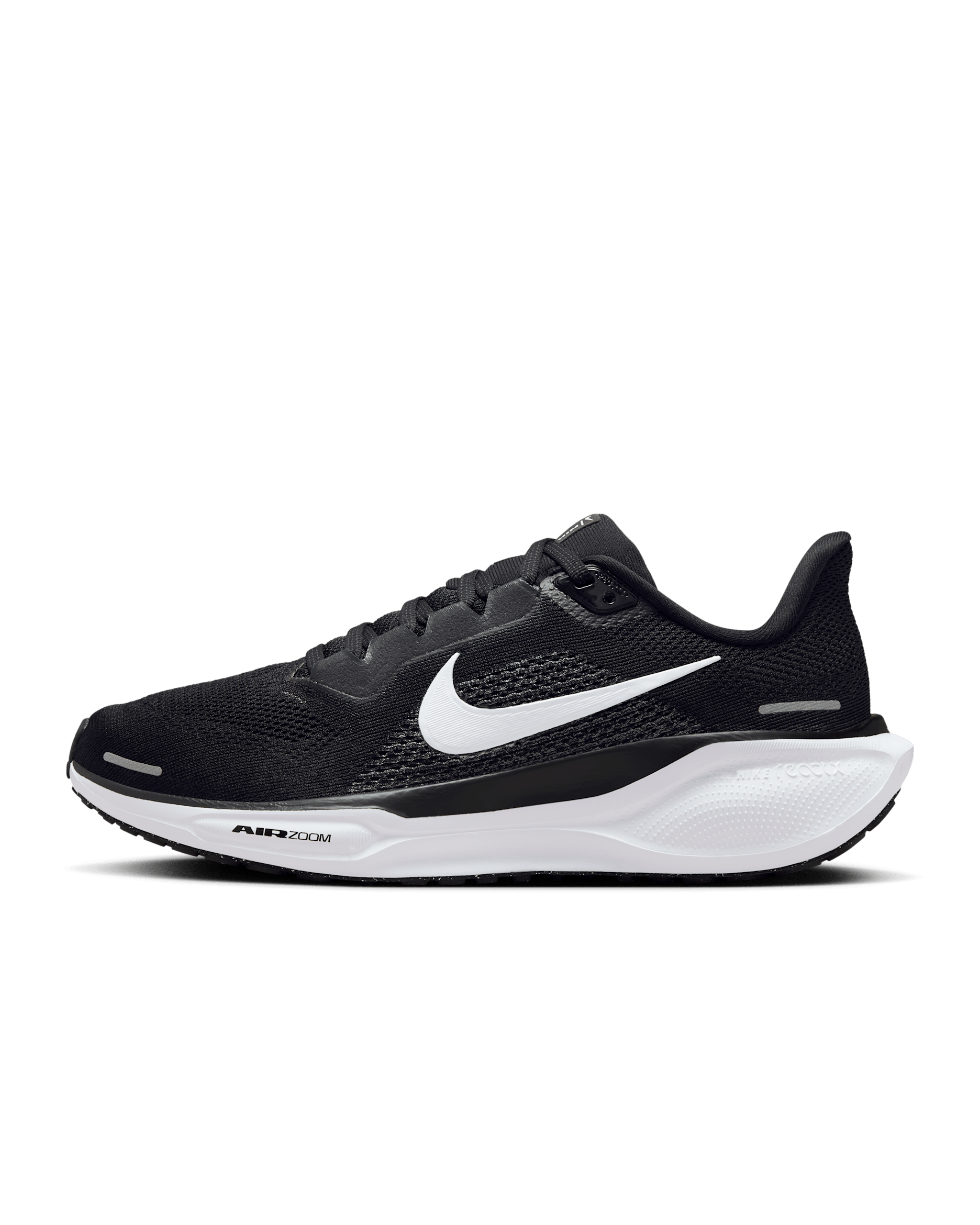 Nike Pegasus 41 Back