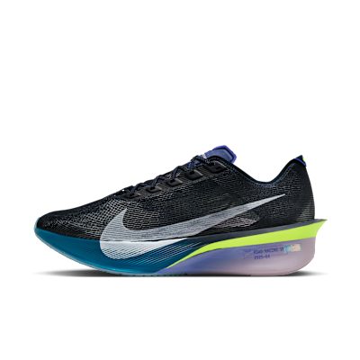 Nike Vaporfly 4 Black