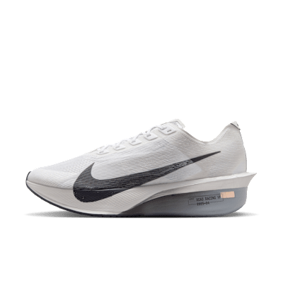 Nike Vaporfly 4 Shoes White