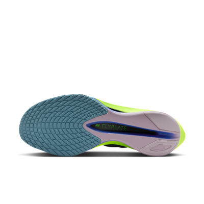 Nike Vaporfly 4 Black