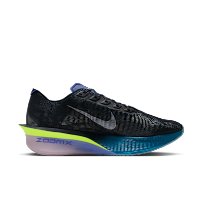Nike Vaporfly 4 Black