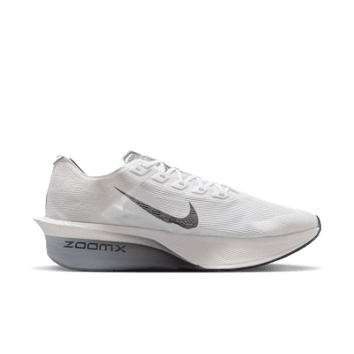 Nike Vaporfly 4 Shoes White