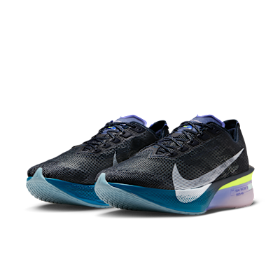 Nike Vaporfly 4 Black