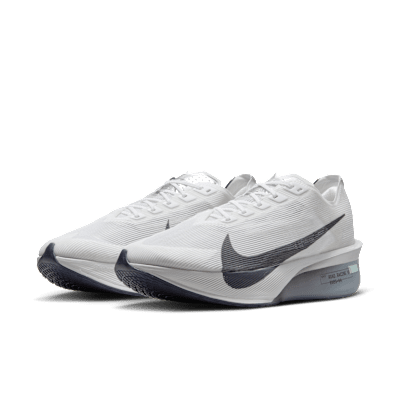 Nike Vaporfly 4 Shoes White