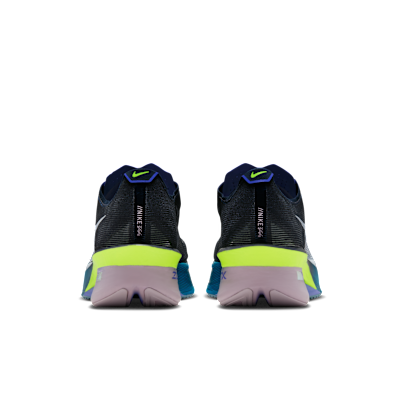 Nike Vaporfly 4 Black