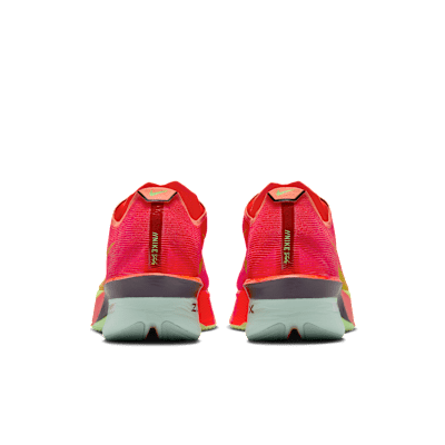 Nike Vaporfly 4 Red