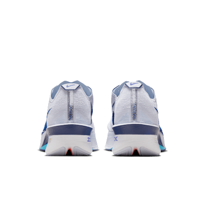 Nike Vaporfly 4 Blue