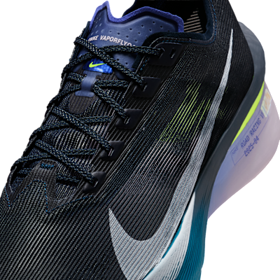 Nike Vaporfly 4 Black