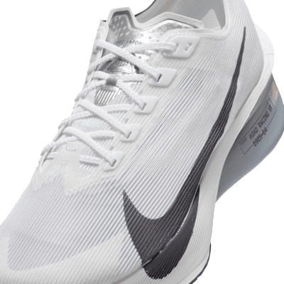 Nike Vaporfly 4 Shoes White
