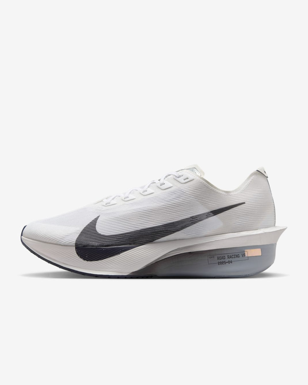 Nike Vaporfly 4 Shoes White