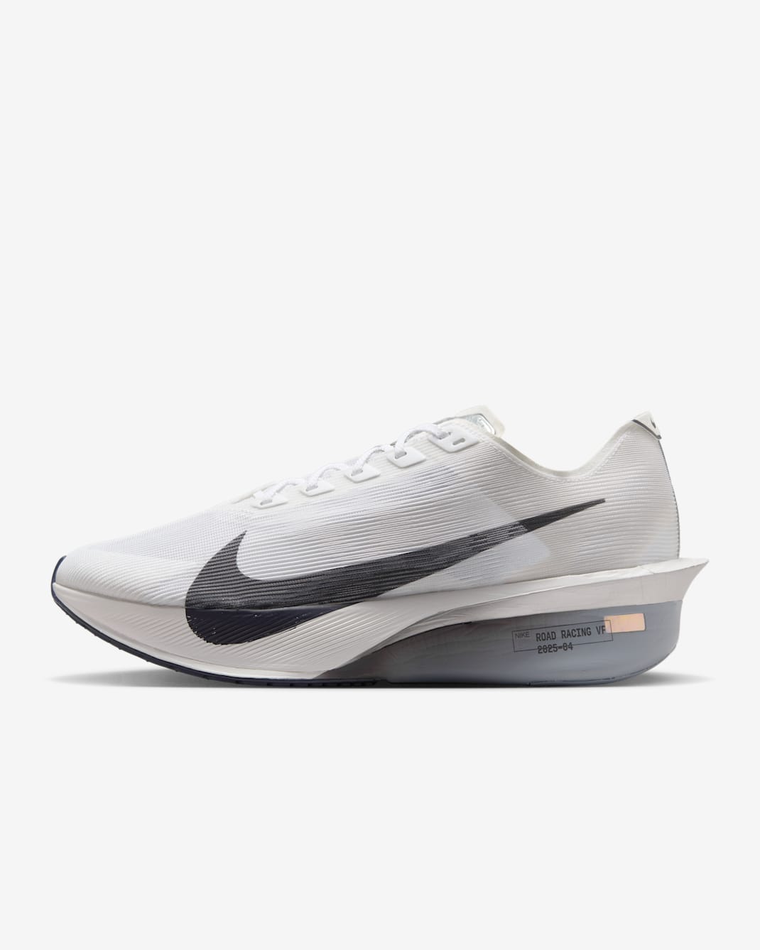 Nike Vaporfly 4 Shoes White