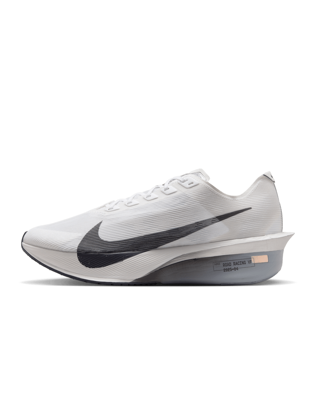 Nike Vaporfly 4 Shoes White