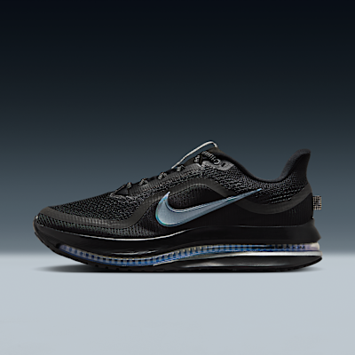 Nike Pegasus Premium Black