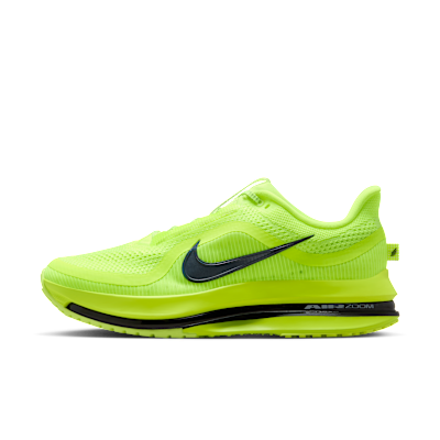 Nike Pegasus Premium Green