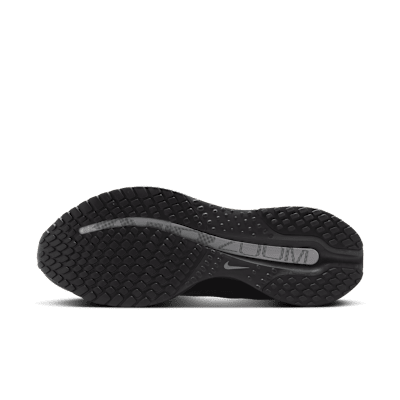 Nike Pegasus Premium Black