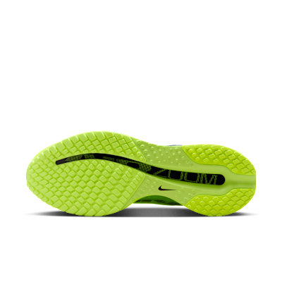 Nike Pegasus Premium Green