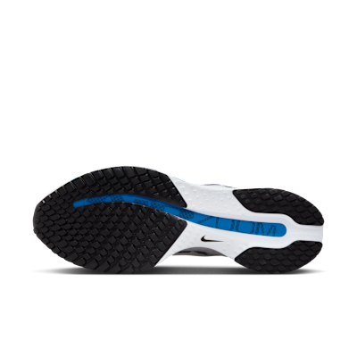 Nike Pegasus Premium White