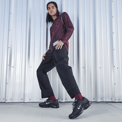 Nike Air Max Plus Utility