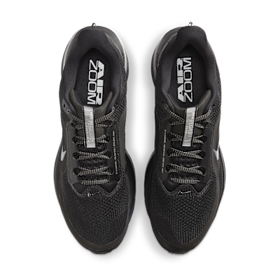 Nike Pegasus Premium Black