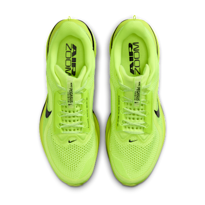 Nike Pegasus Premium Green