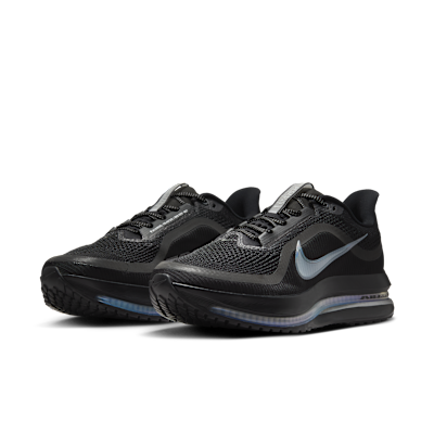Nike Pegasus Premium Black