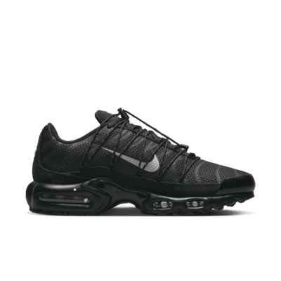 Nike Air Max Plus Utility
