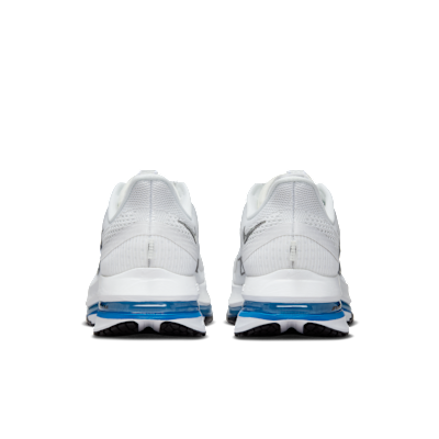 Nike Pegasus Premium White