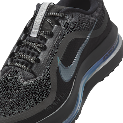 Nike Pegasus Premium Black