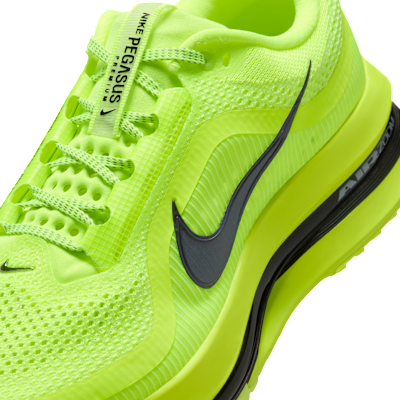 Nike Pegasus Premium Green