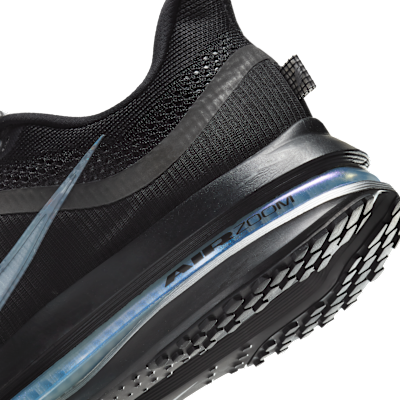 Nike Pegasus Premium Black