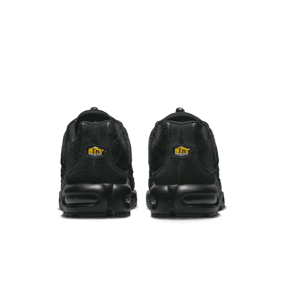 Nike Air Max Plus Utility