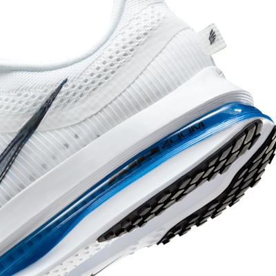 Nike Pegasus Premium White