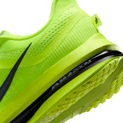 Nike Pegasus Premium Green