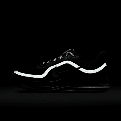 Nike Pegasus Premium Black