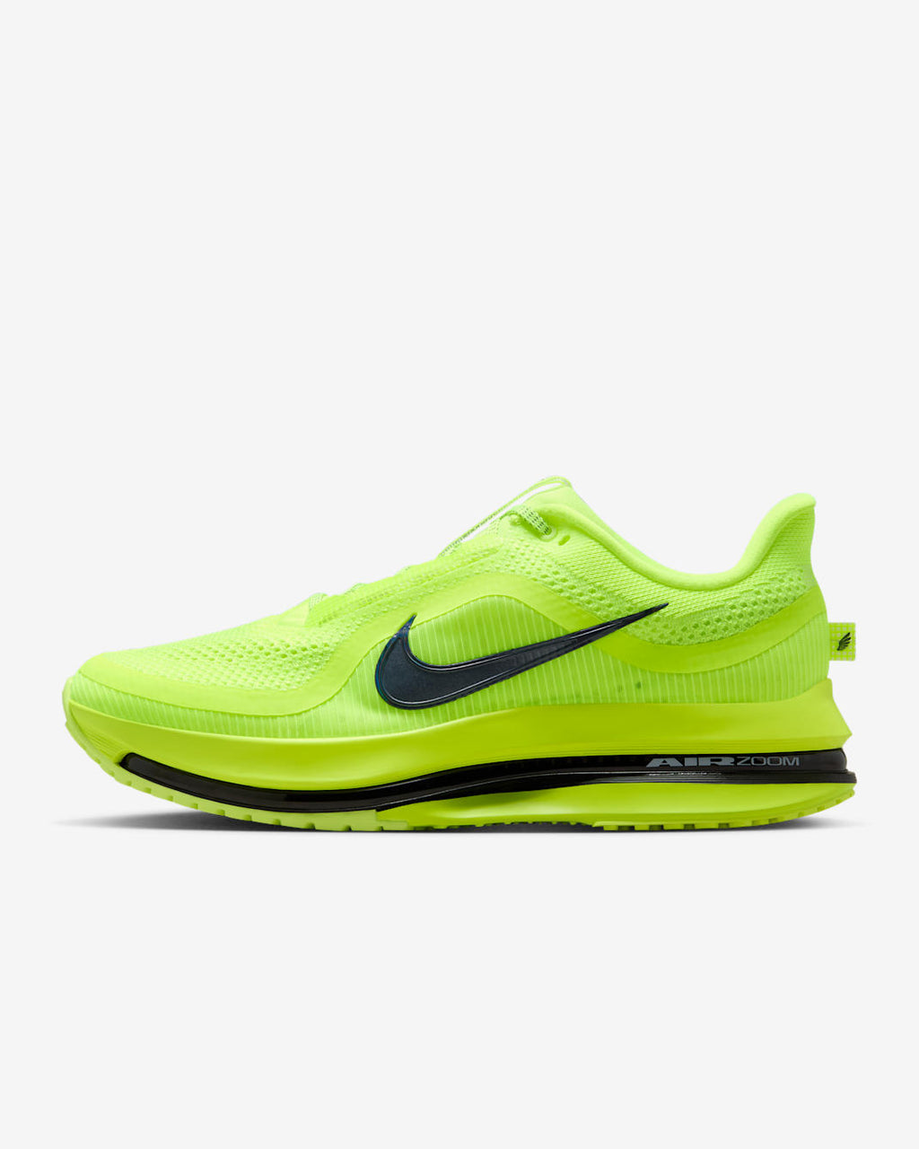 Nike Pegasus Premium Green