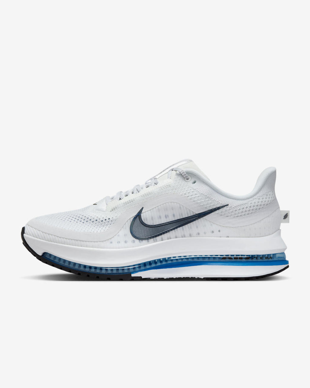 Nike Pegasus Premium White
