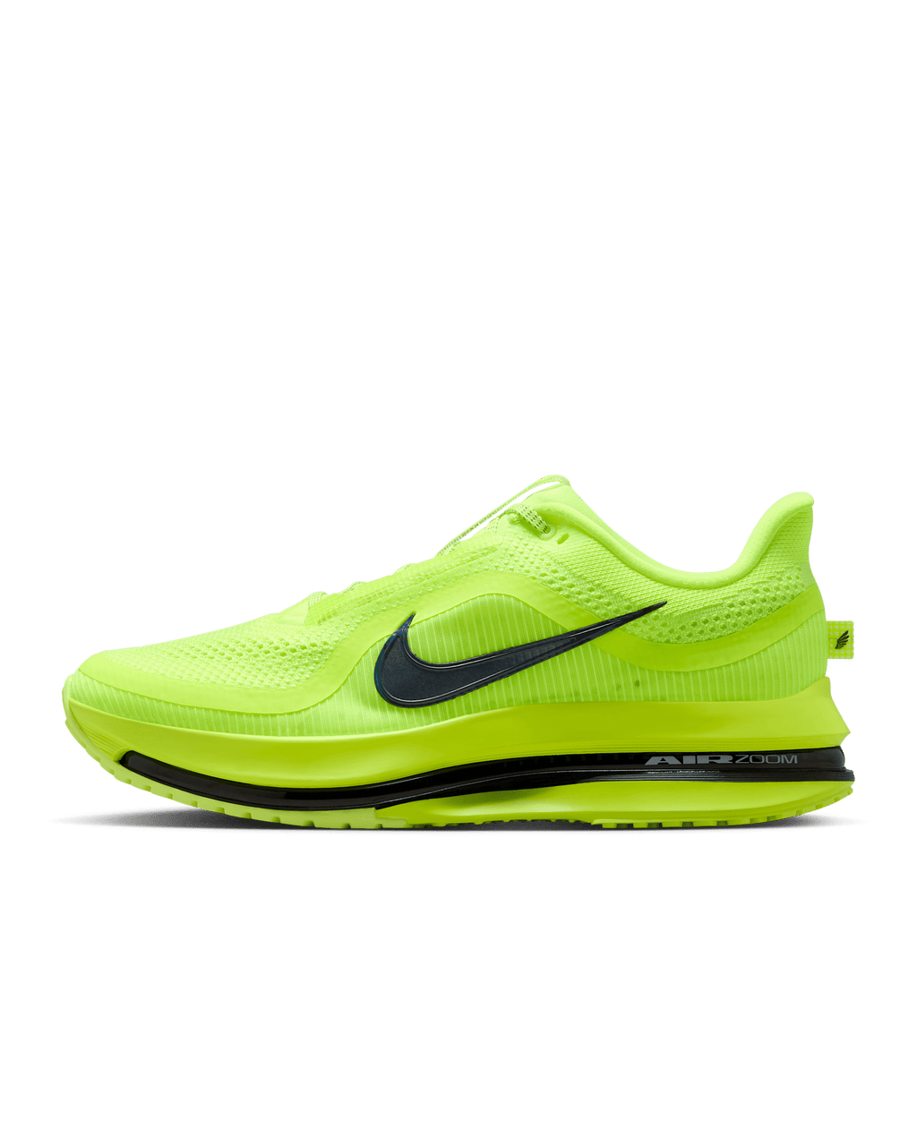 Nike Pegasus Premium Green
