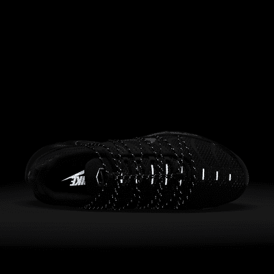 Nike Air Max Plus Utility